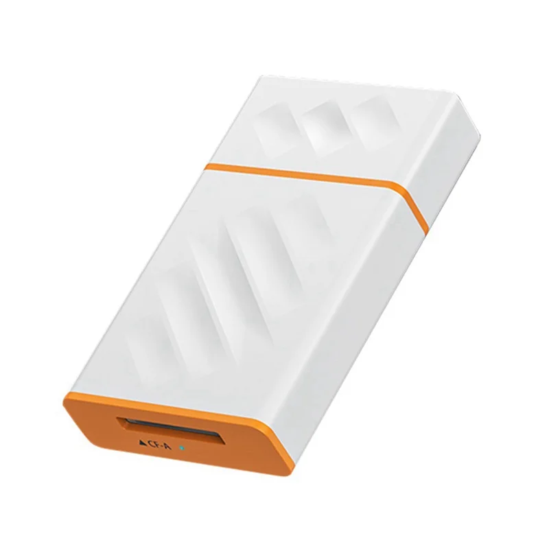 Clcu USB3.2 10Gbps …