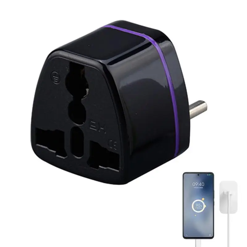 50/60HZ Universal K…