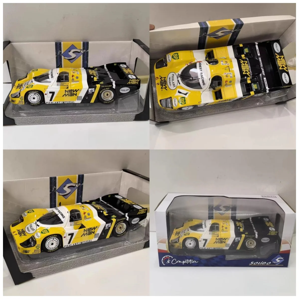 paint-surface-defects-solido-flaws-diecast-1-18-scale-956-7-1984-24h-racing-w3-alloy-car-model