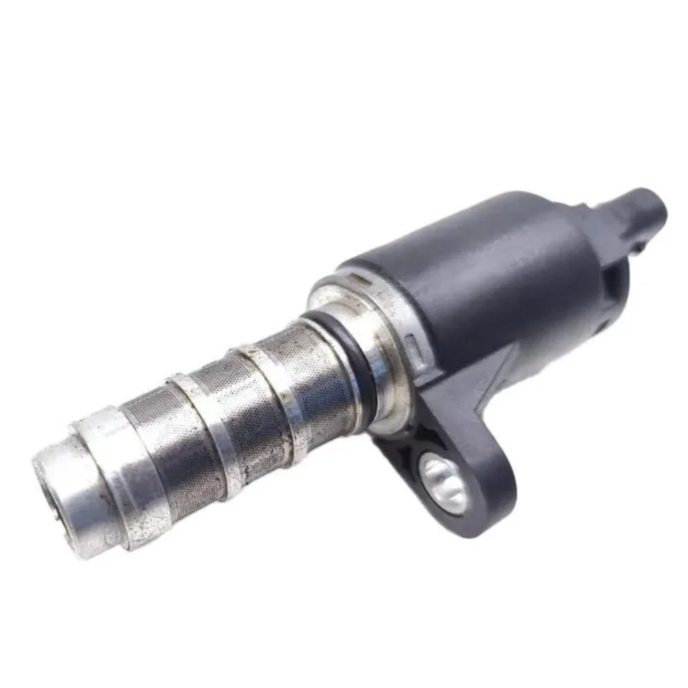 Nokkenas Timing Magneetventiel 9812046280 Voor Citroen C3 C4 Ds3 Ds4 Peugeot 208 308 2008 3008 301 Automotive Reserveonderdelen