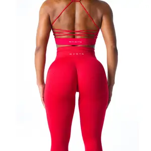 Aliexpress vital seamless sale