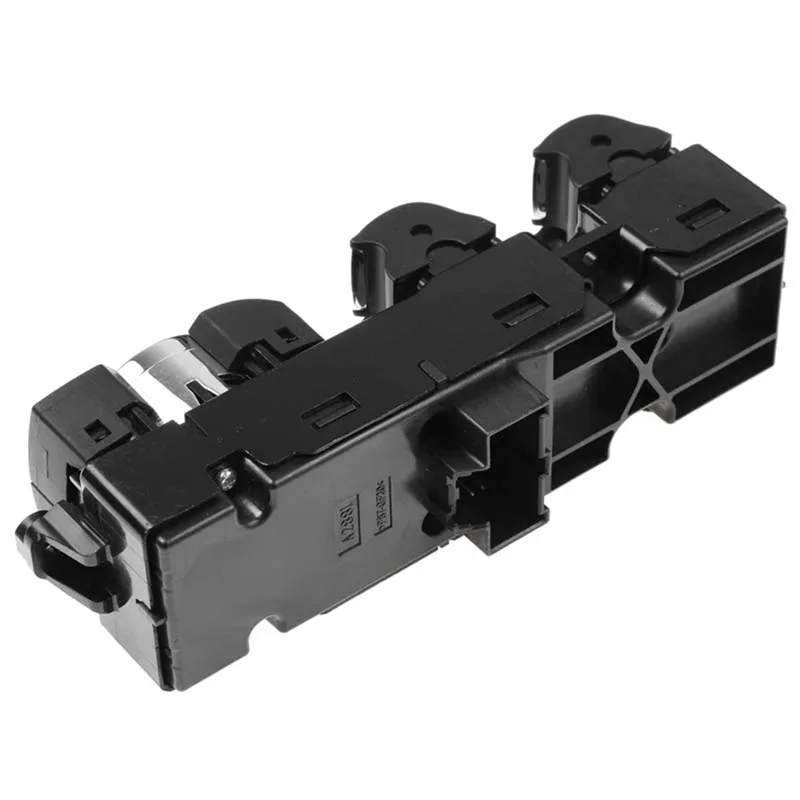 

New Arrival HC3T-14540-BBW HC3T14540BBW Car Power Window Switch Driver Side Window Switch For Ford F250 F350 F450