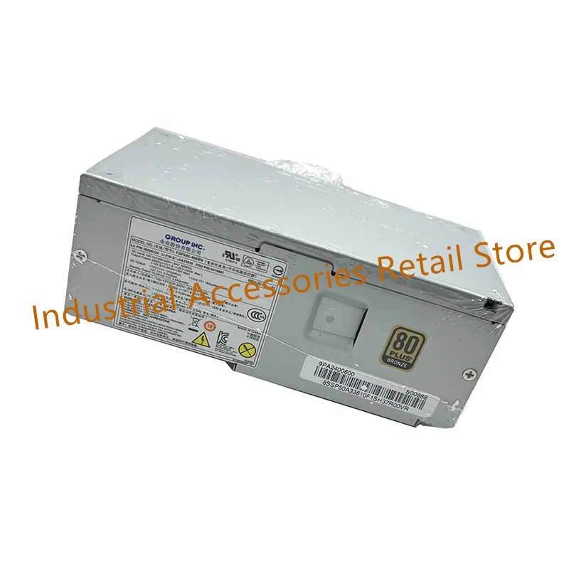 Power Supply FSP240-40SBV PCB020 PS-4241-01 PS-4241-02 HK280-71FP HK340-72F PS-3181-02 PS-4241-09 240W 54Y8871 54Y8875 54Y8897