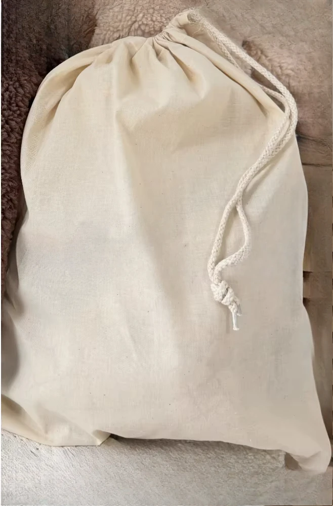 PTKPCC nouveau hiver bébé garçons filles enfants tricot décontracté zèbre chandails enfants pulls pour vêtements pour enfants y- 410311