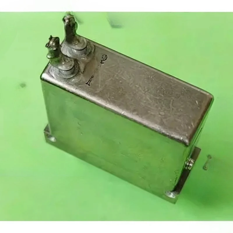 for CX-230SMH-F12 12V 18GHz SPDT SMA RF coaxial switch
