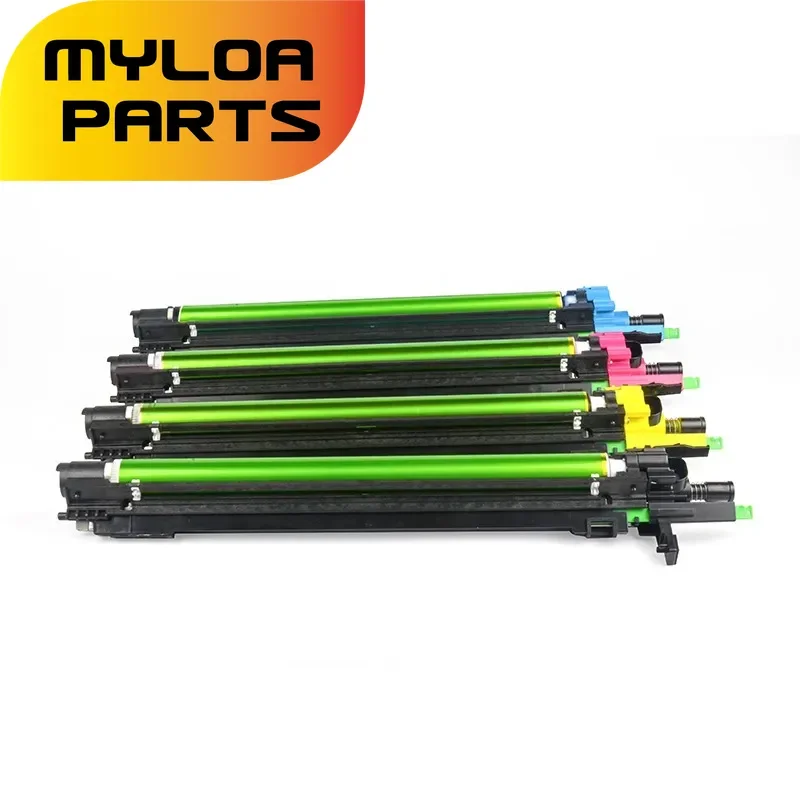 

Барабанный блок FC-505 Toshiba для Toshiba e-STUDIO 2000C 2500C 2050C 2550C 2051C 2555C 3055C 3555C 4555C барабанный картридж