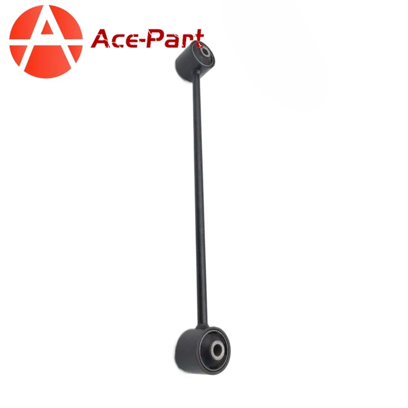 

48710-0K030 487100K030 High Quality Auto Parts Rear Upper Control Arm for Toyota Hilux 2000-2004