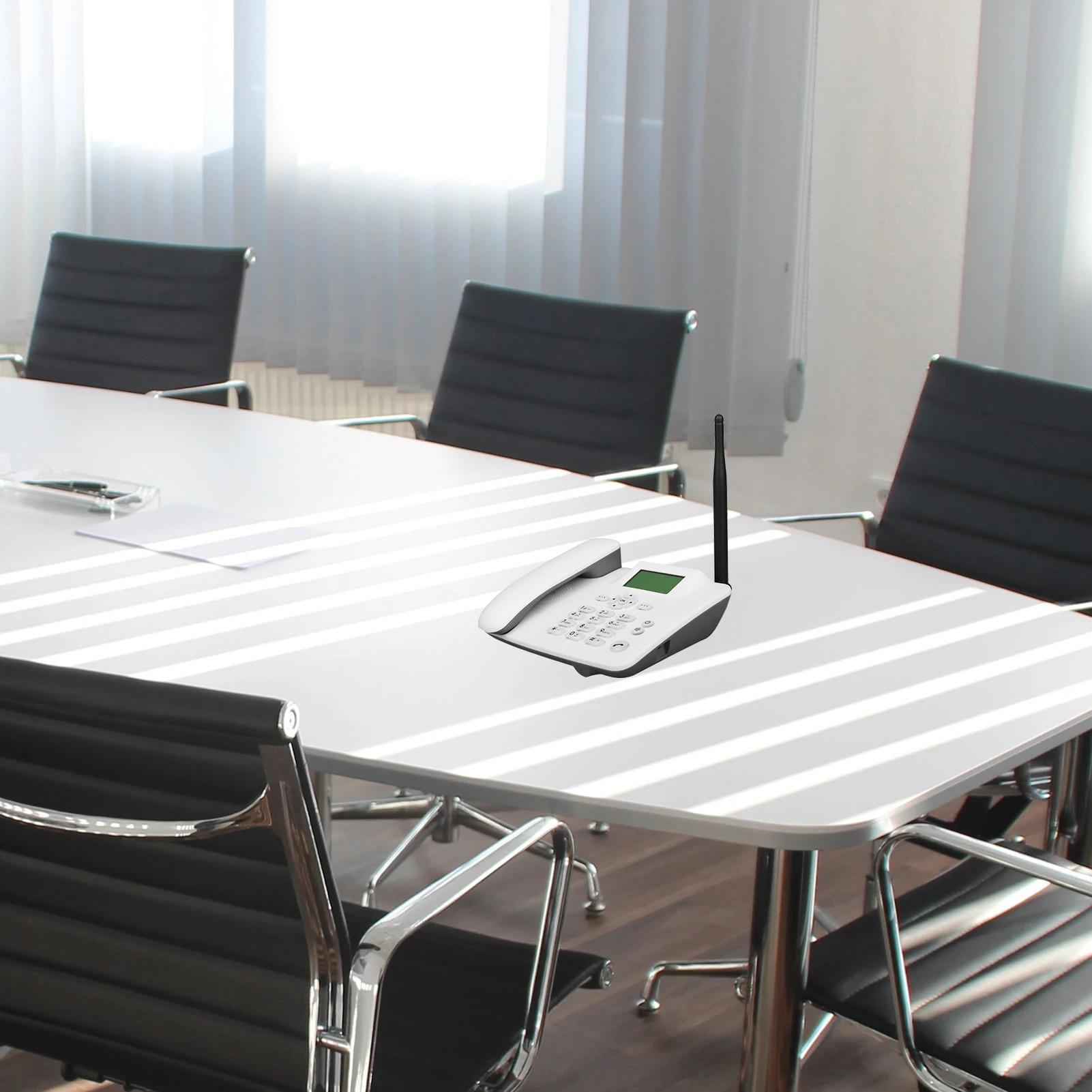 Thumbnail 3 - #25 Low Cost Answering Machines That Work