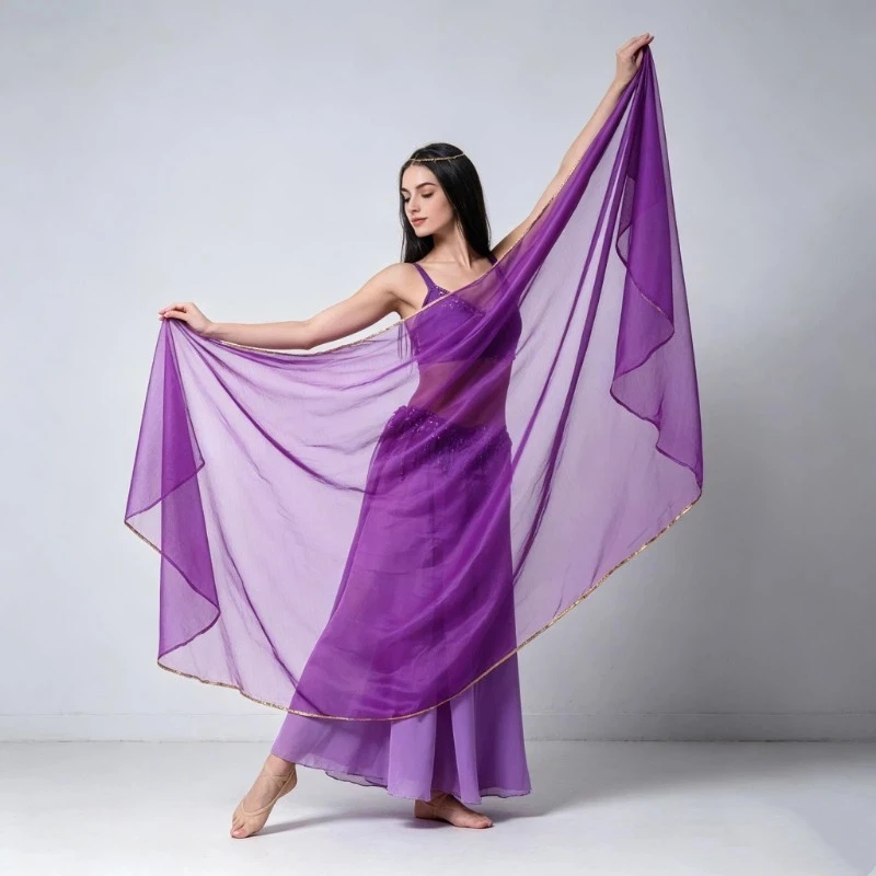 veu-de-danca-do-ventre-em-chiffon-lenco-de-seda-leve-feminino-em-semicirculo-para-apresentacao-de-danca
