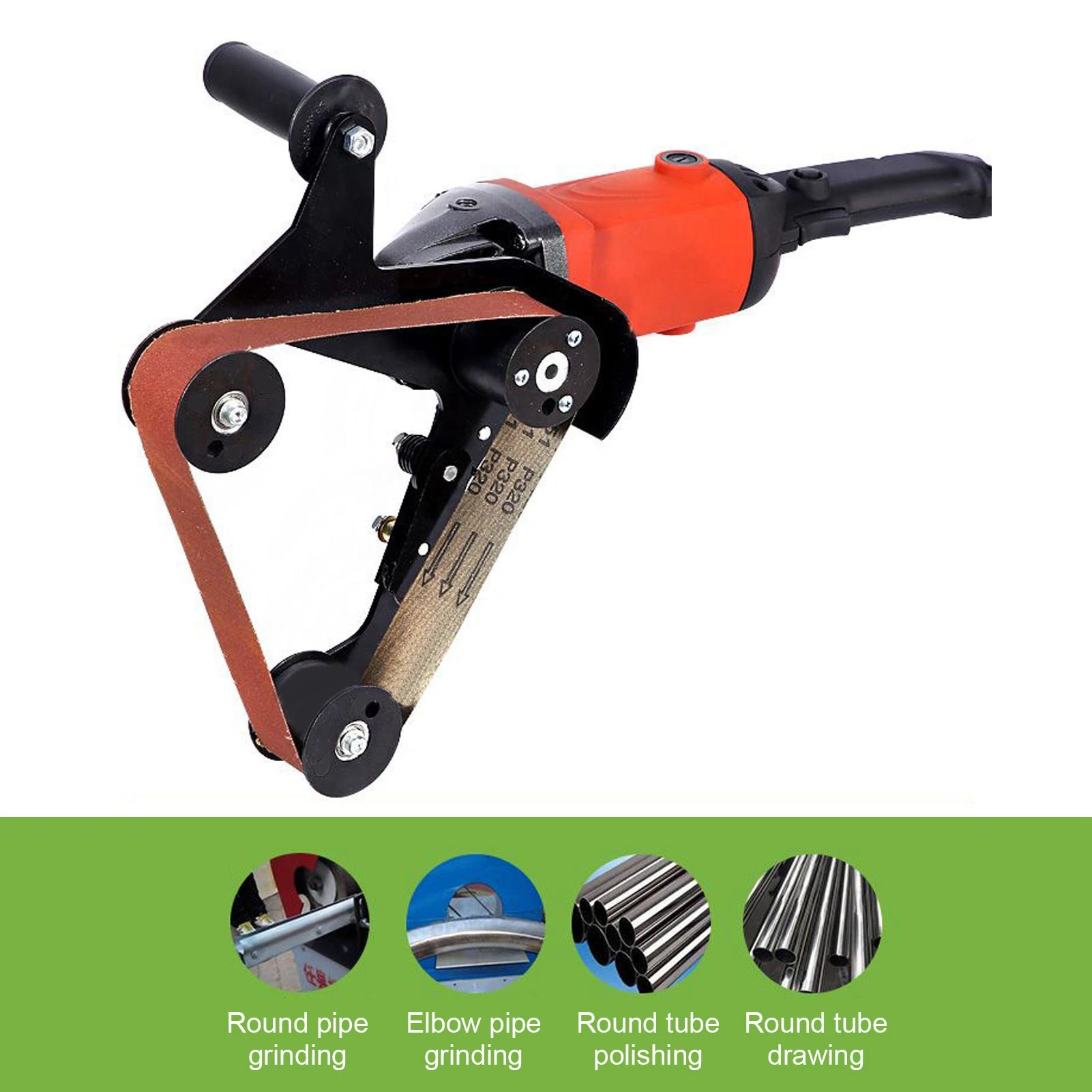mini-ponceuse-a-bande-machine-a-poncer-diy-polisseuse-de-tubes-et-tuyaux-en-acier-inoxydable-outil-de-meulage-polisseuse-de-tuyaux-en-acier-inoxydable