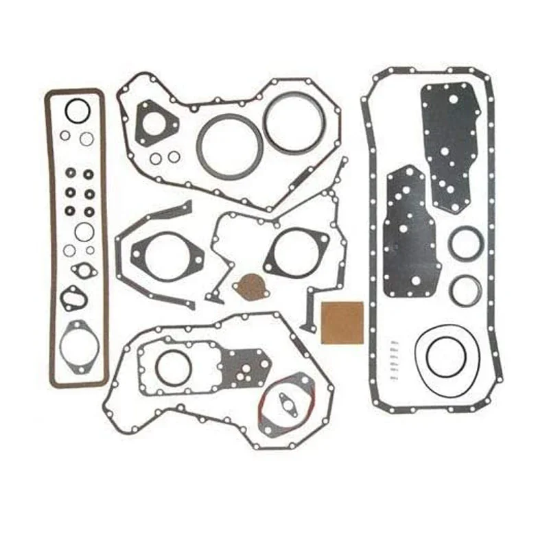 

Engine YSD490D Y4102D Y4105D Diesels Generator Original Replacement Filter Water Pump Parts Reservation