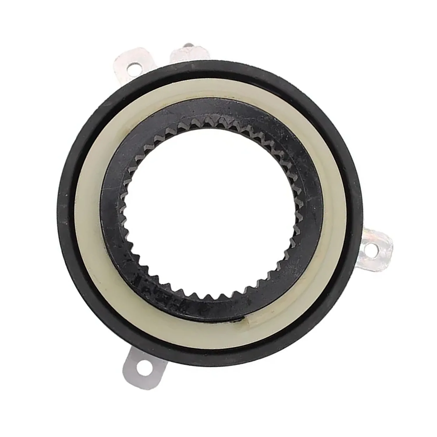 

Привод ступицы блокировки ступицы колеса для SsangYong Actyon Kyron Rexton 2,0 2,3 2,7 Часть # 4151009000 4151009100 4151036200