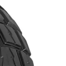 /90/65-6.5 /10 /Inch Off Road Tire For For Zero 11X For For Dualtron For For Kaabo For Speedual Electric Scooter Puncture For Pr