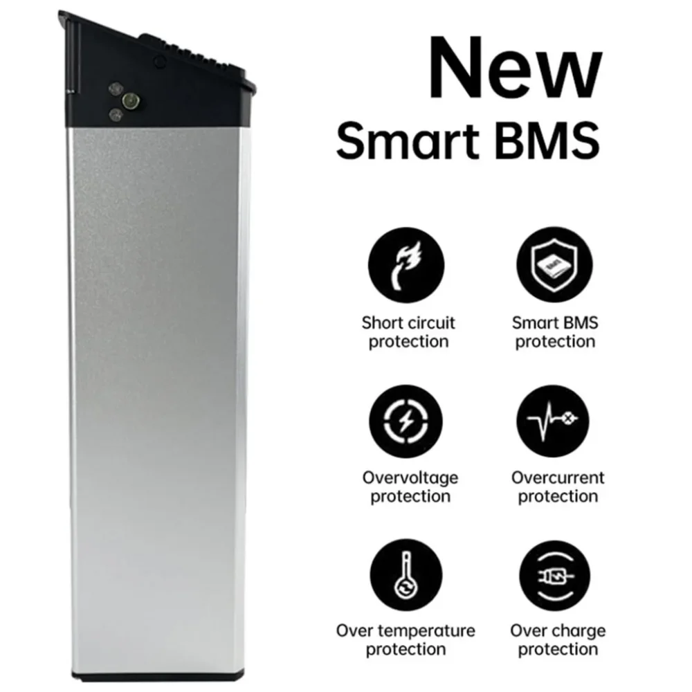 DCH-009 48V/52V Rep… - image