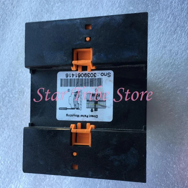 PS/1AC/15DC/4 15VDC 4.0A 12V 15V 2868619 15 V DC/4 A شحن سريع تفكيك مصدر الطاقة