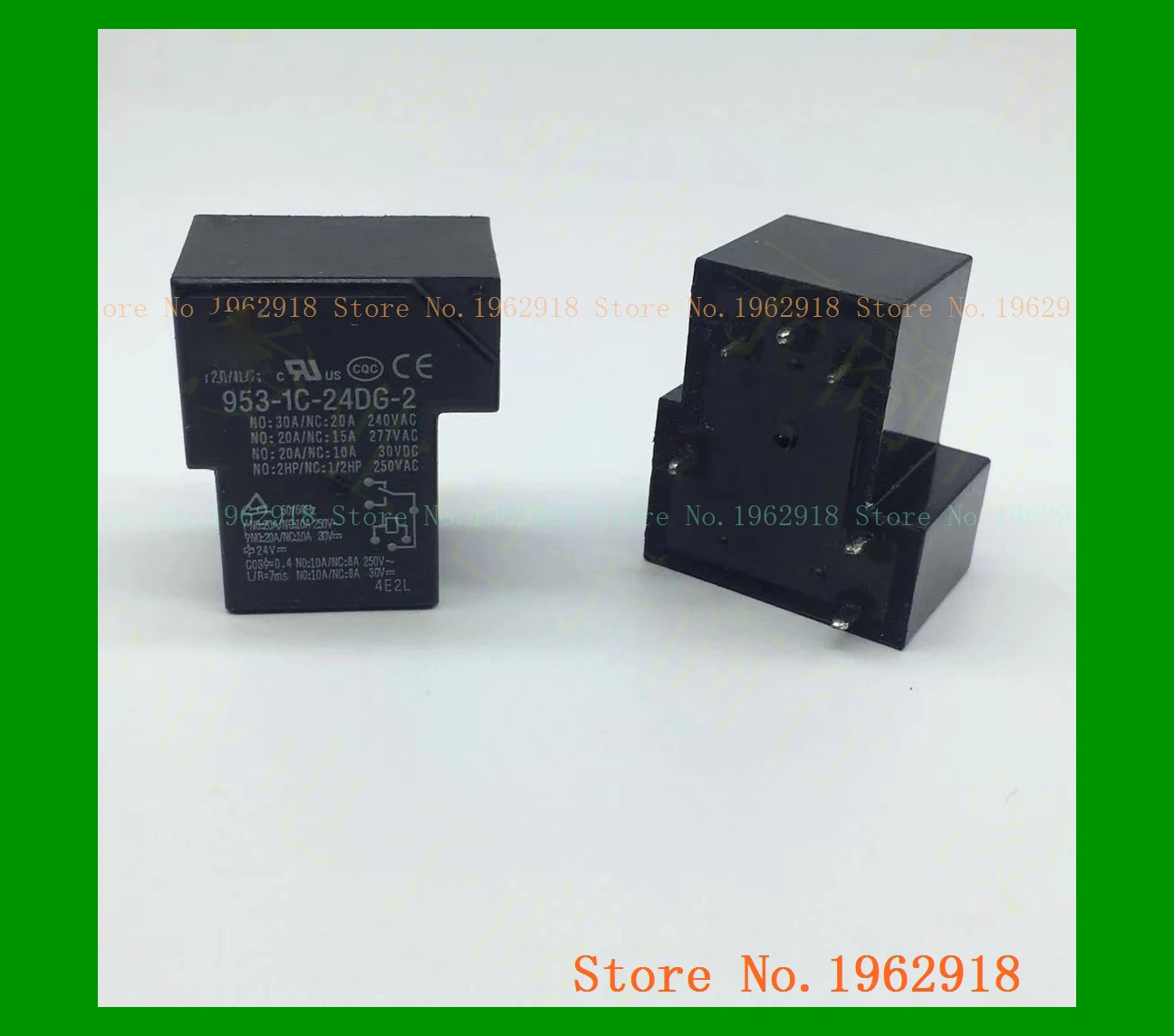 953-1C-24Dg-2/T90/2…