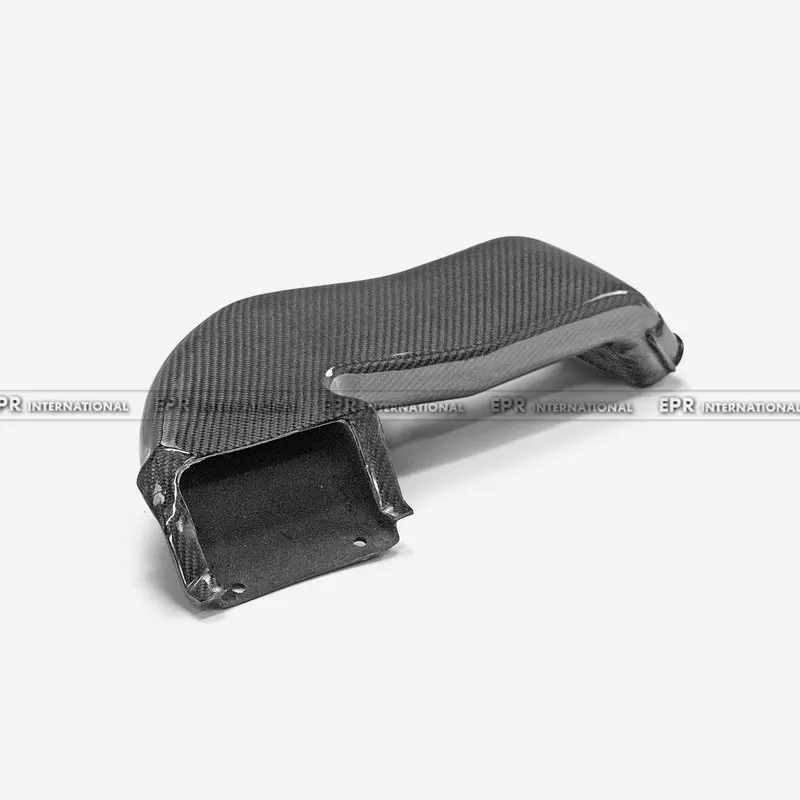 

Для S15 Silvia SR20DET OE туннельный канал воздухозаборника, компонент воздушного потока в заводском стиле, аксессуар для впуска двигателя