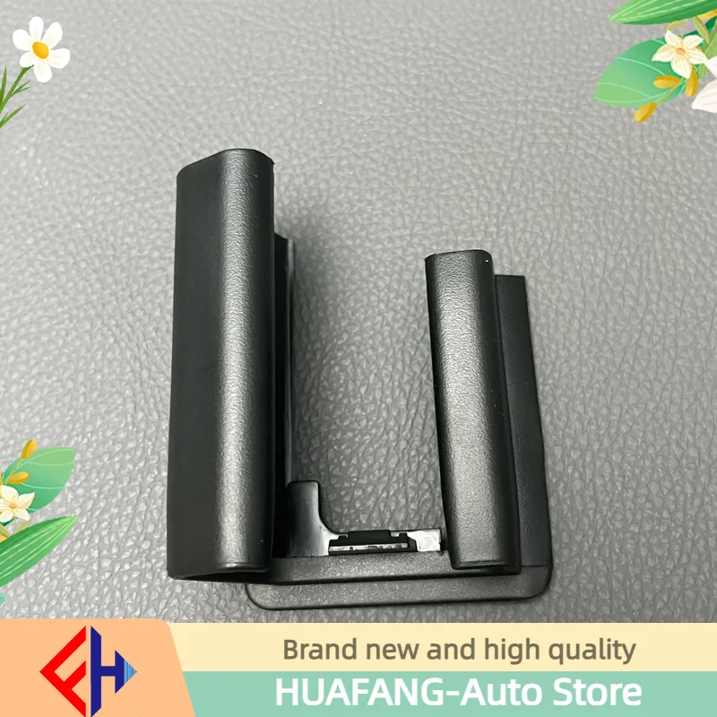 

Оригинальный чехол на сиденье для Cc 2010 для A6 C7 2016 8v0881347b 8v0881348b Высокое качество