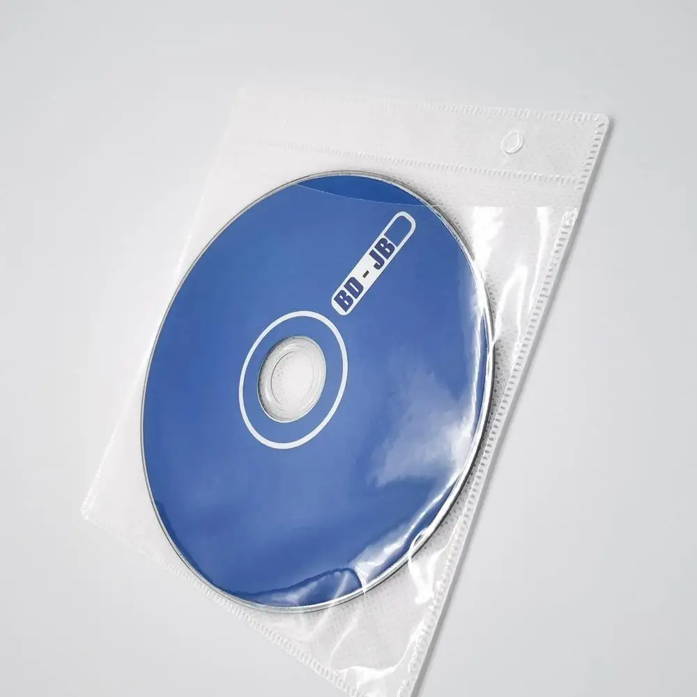 ل PS4 بلو راي إرم القرص FW 9.0-12.02 نظام JB Jailbreak القرص أداة وزارة الدفاع الاستخدام المباشر دون محرك USB لعبة وحدة التحكم Accesso