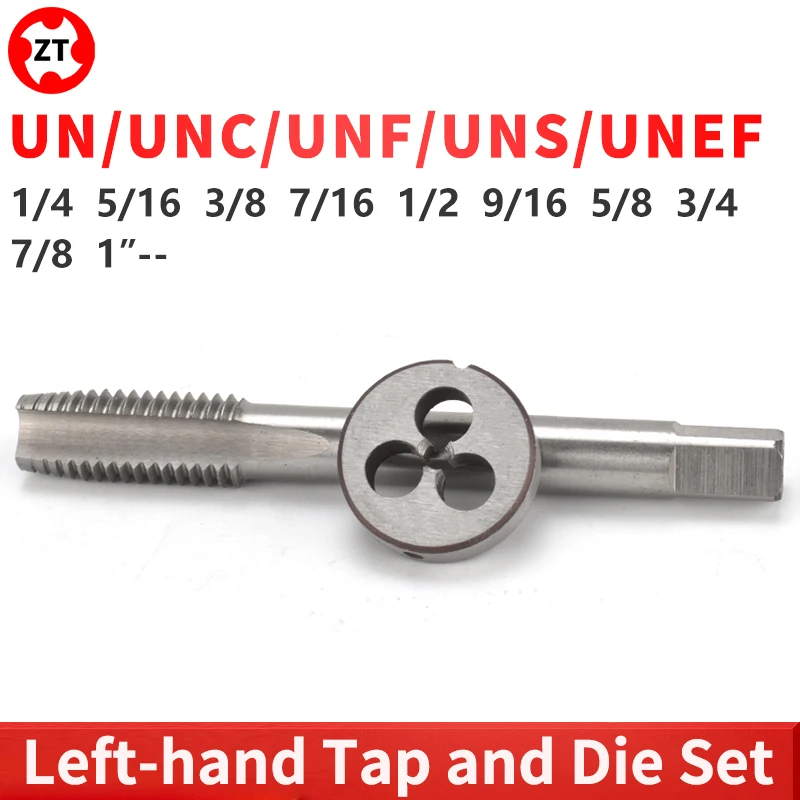 Waltetap 1SET Left …