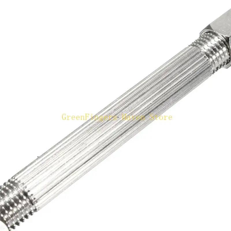 F68D Aggiornamento del perno doppia estremità per il perforazione doppia estremità per trapano doppia estremità Acqua