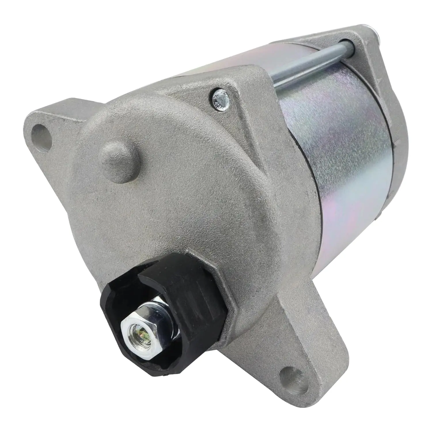 55540001000 Starter for KTM 250 300 Husqvarna TE300 TE250 TX300 TE250i TE300I 2017-2021 55440001000
