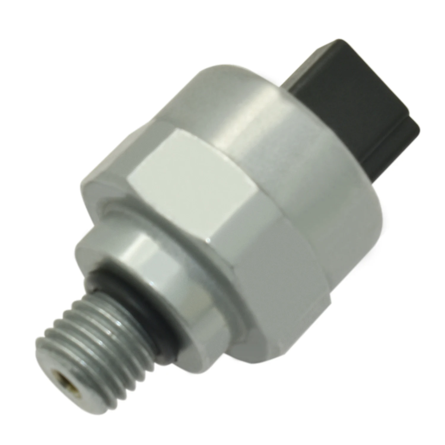 

Solenoid Valve CP5-4, Automotive Replacement Part