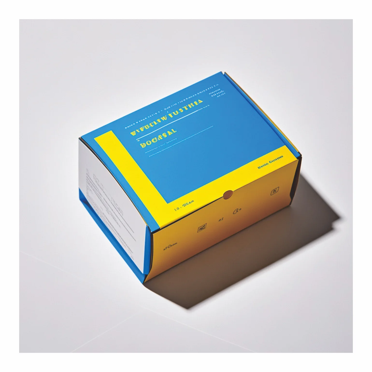 caja-de-calendario-de-adviento-de-lujo-profesional-para-joyeria-caja-de-papel-grande-de-lujo-para-lapiz-labial-hecha-en-china