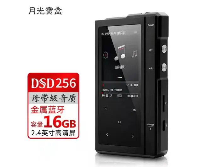 S834132e70737470e9df595ff2c382