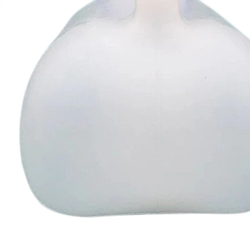 

Портативный пластиковый мобильный писсуар, бутылка для туалетной помощи, уличный кемпинг, автомобиль, бутылка для мочи, женский и мужской дорожный инструмент, 1000 мл