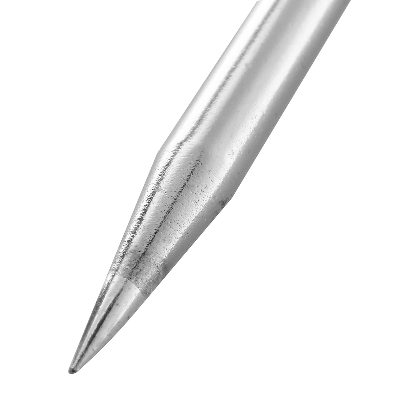 

Сменное жало для паяльника AFOURT-3X 60W