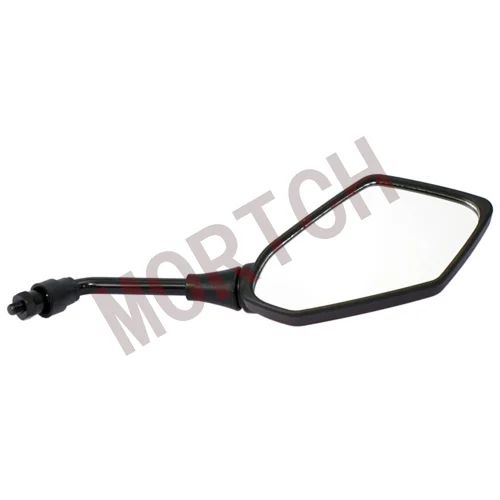 Imagen 1 del producto Espejo retrovisor LH 7020-200200 para CFMoto ATV, accesorios CForce 450, 450S, 450L, 400S, 400L, 520L, 520, CF400ATR, CF400AU, CF, pieza de Moto