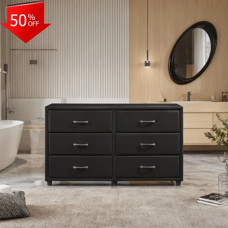 

Living Room Showcase Cabinet Furniture Storage Organizer Wooden for Home Interior Bedroom Wardrobe Mobiletto Bagno Armoires