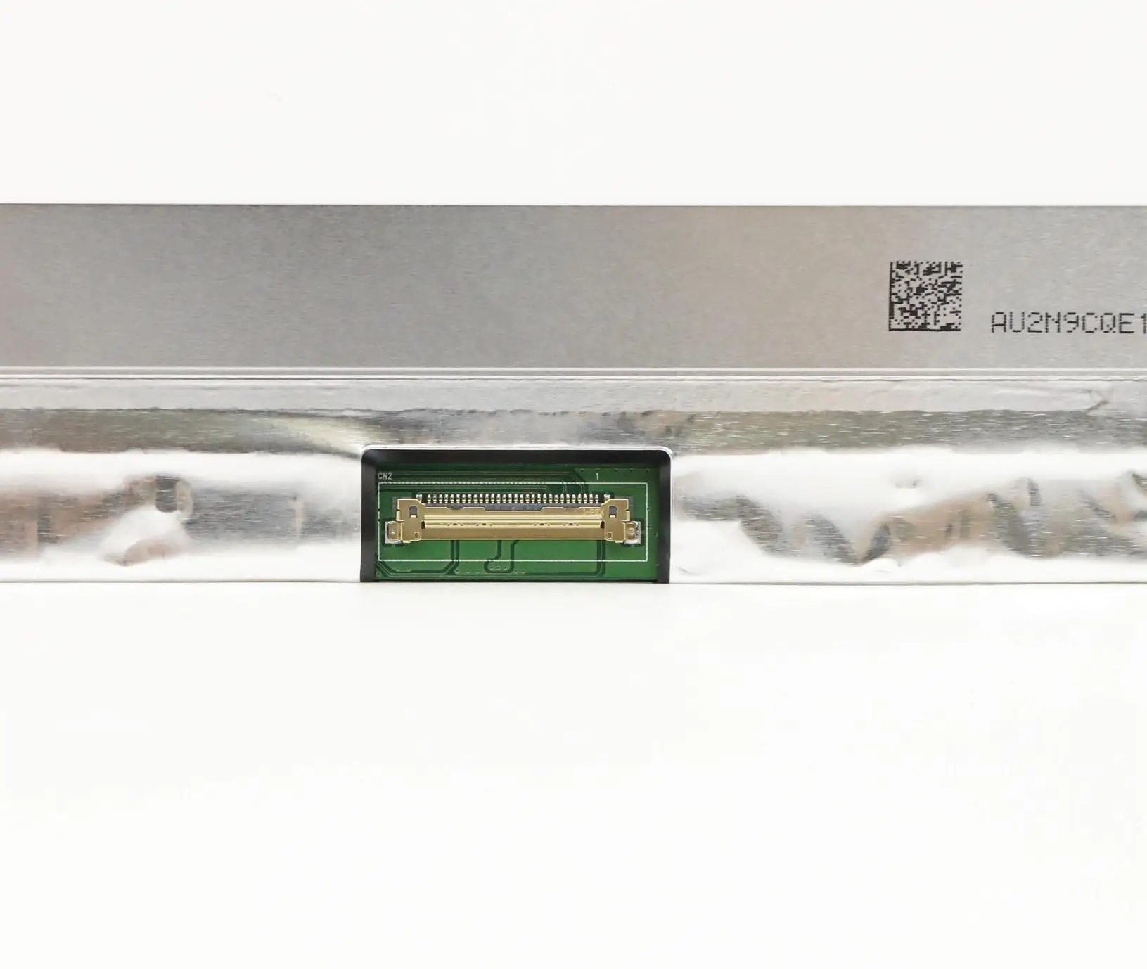 

Новый и оригинальный ЖК-экран для ноутбука Lenovo ideapad S145-14IWL IGM S340-14IWL IML, FHD, без сенсорного управления, 5D10R41283