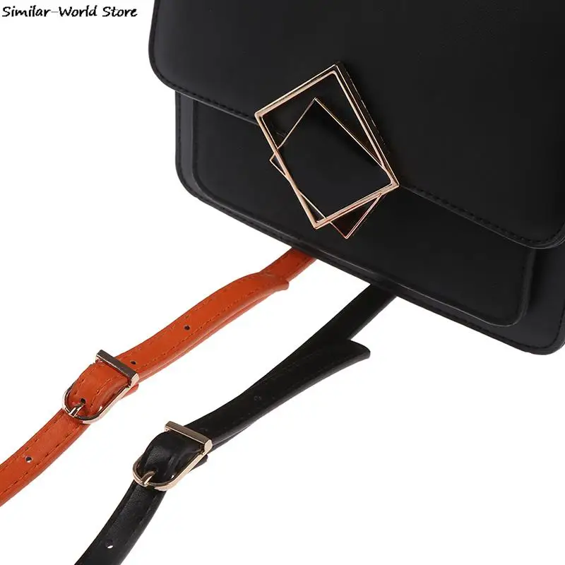 120cm Leather Shoulder Bag Handle Purse Strap Handbags Belt Strap Bag Accessory