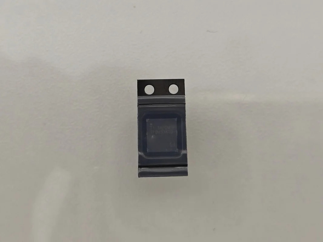 TPSM53603RDAR Power Supplies - Board Mount DC DC Converters Non-Isolated PoL Module 1 Output 1 ~ 7V 3A 3.8V - 36V Input