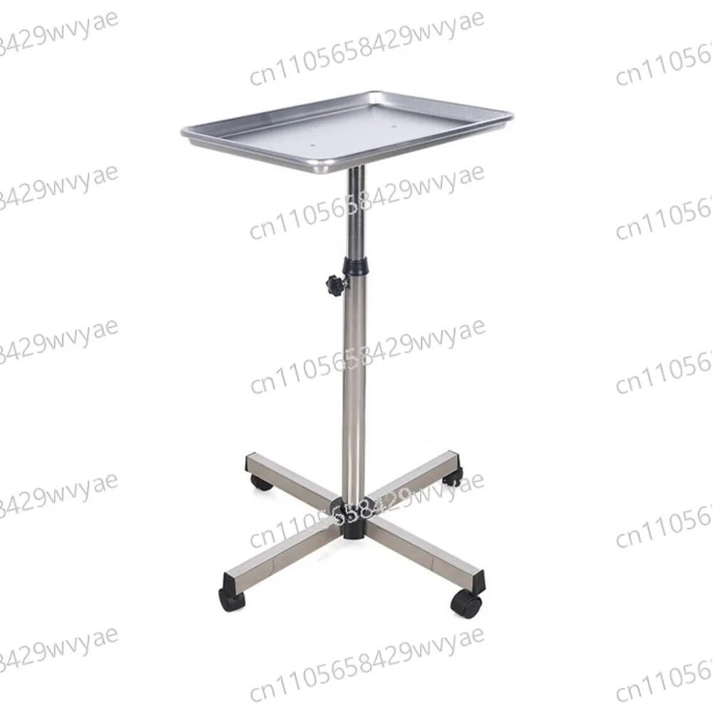 vassoio-portaoggetti-per-salone-strumenti-per-parrucchieri-portaoggetti-in-alluminio-scaffale-mobile-per-stoccaggio