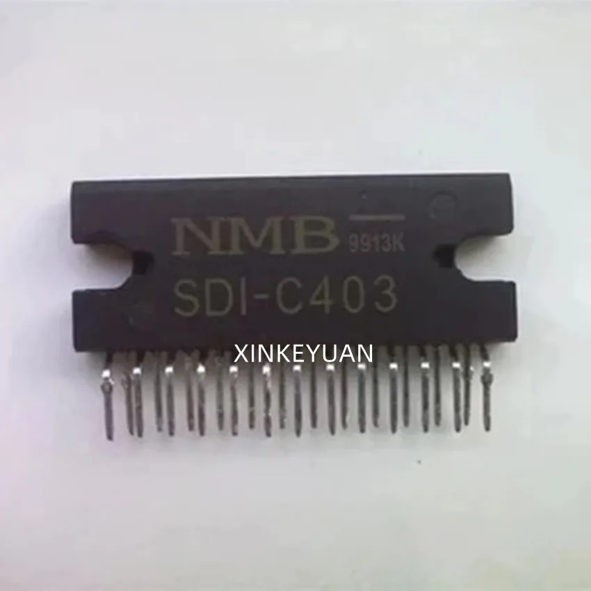 

SDI-C403 IMT901 original integrated circuit chip