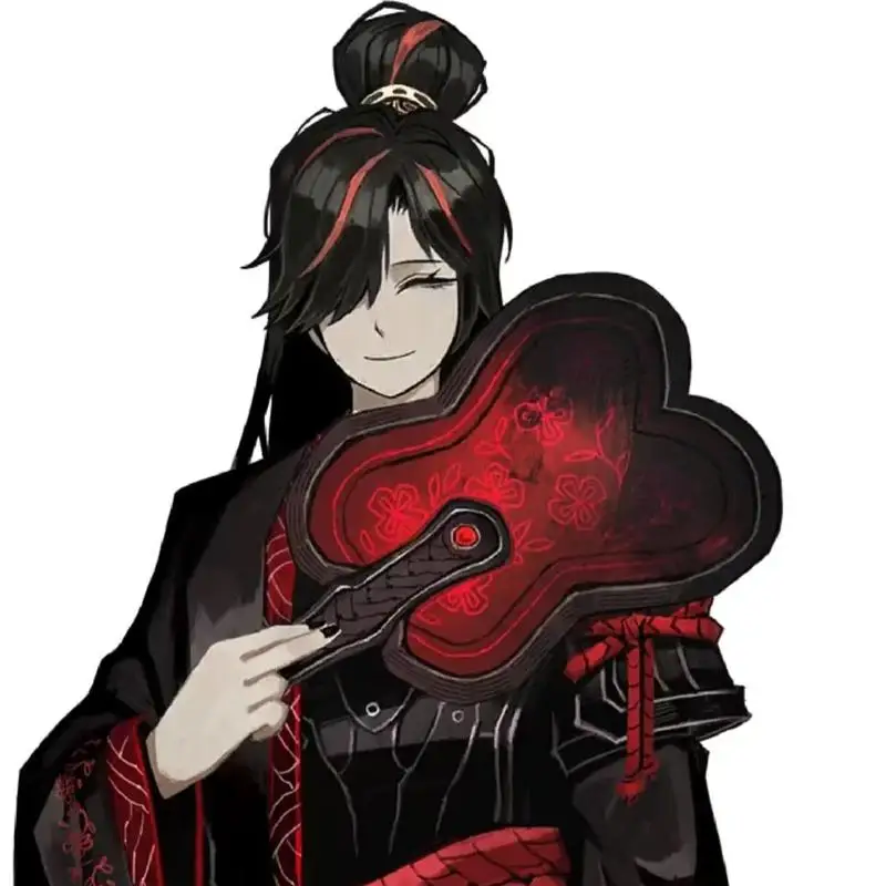 10cm Anime Limbus Zigong Anime coton poupée jouets en peluche peluche étudiant pendentif porte-clés en peluche poupée mignon cadeau d'anniversaire