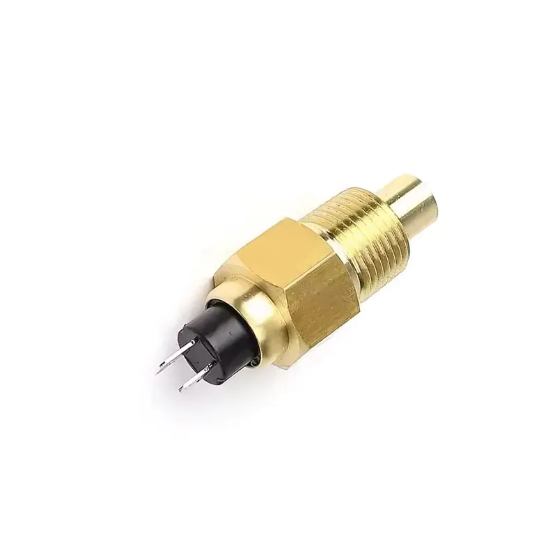 

Датчик температуры воды 30B0409 30B0289 30B0252 30B0316 для погрузчиков, экскаваторов, двигателей LG906 LG908