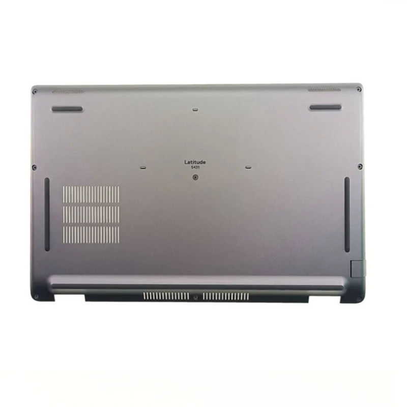 NEW ORIGINAL Laptop Bottom Cover Case for DELL Latitude 5431 E5431 0H9F0J H9F0J