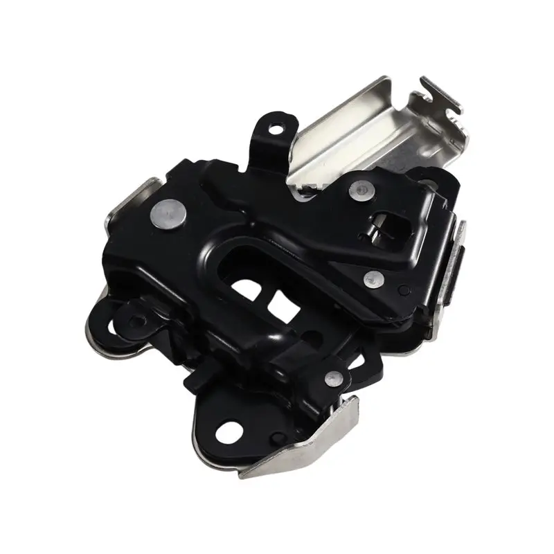 A76I-Left Rear Back Lock Assembly 82620-T0A-A01 New Car Fitment For Honda CRV 2012-2016 2