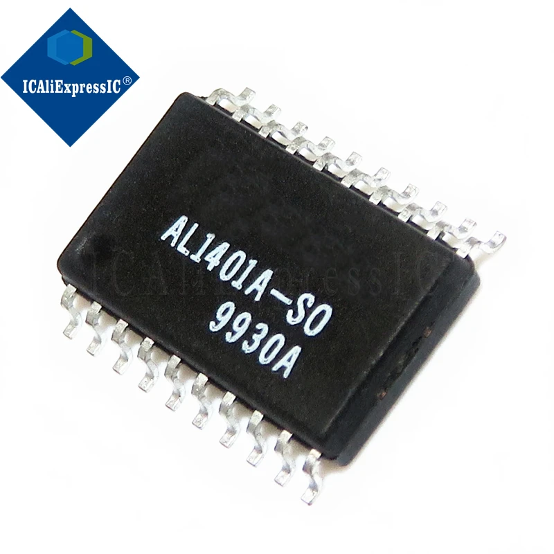 1piece AL1401A-SO AL1401A