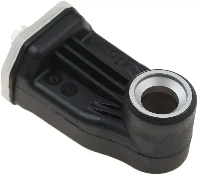 Wireless TPMS Motorcycle Tyre Pressure Monitor Sensor For BMW R1200GS F800GT K1600GT 36318567683