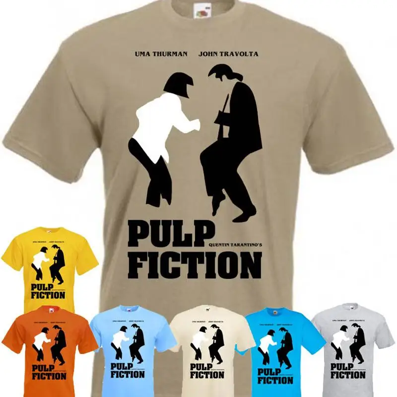 pulp-fiction-v14-t-shirt-quentin-tarantino-orange-yellow-blue-all-sizes-s-5xl
