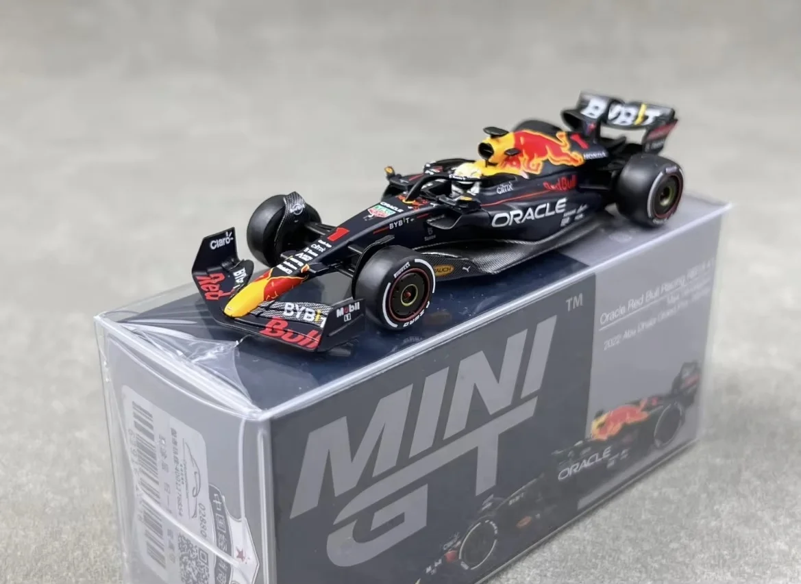 Hot 2025 F1 Bburago 1:43 Mclaren Mcl38 Miami Gp Monaco Gp Amg W15 F1 Alloy Miniature Diecast Model F1 Champion Mcl38 Toys Gift