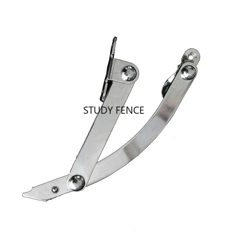 Thumbnail 3 - #18 Trending Door Closers Right Now