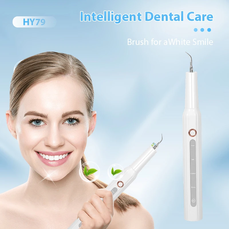 

Портативный электрический ультразвуковой инструмент для удаления зубного камня 2025, стоматологический скалер, полировка зубного камня, зубной скалер, зубное пятно, стоматологическая Sca