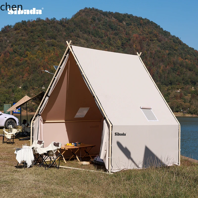 Cp Outdoor Internet… - image