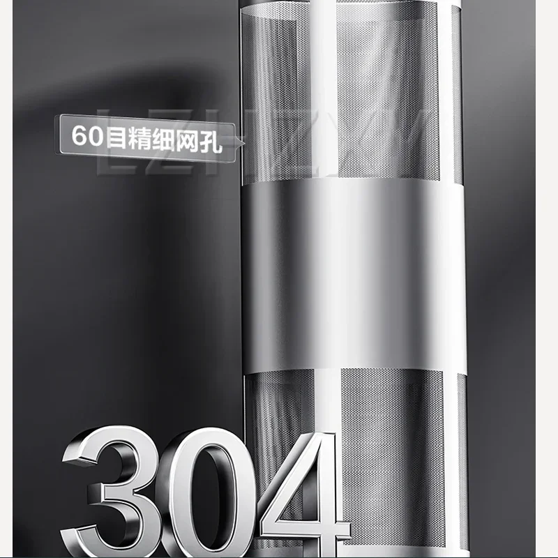 11L/17L/22L Commercial Soy Milk Maker for Breakfast Shops  Fully Automatic Fresh Grinding/Heating  Filtering and Separating Grin